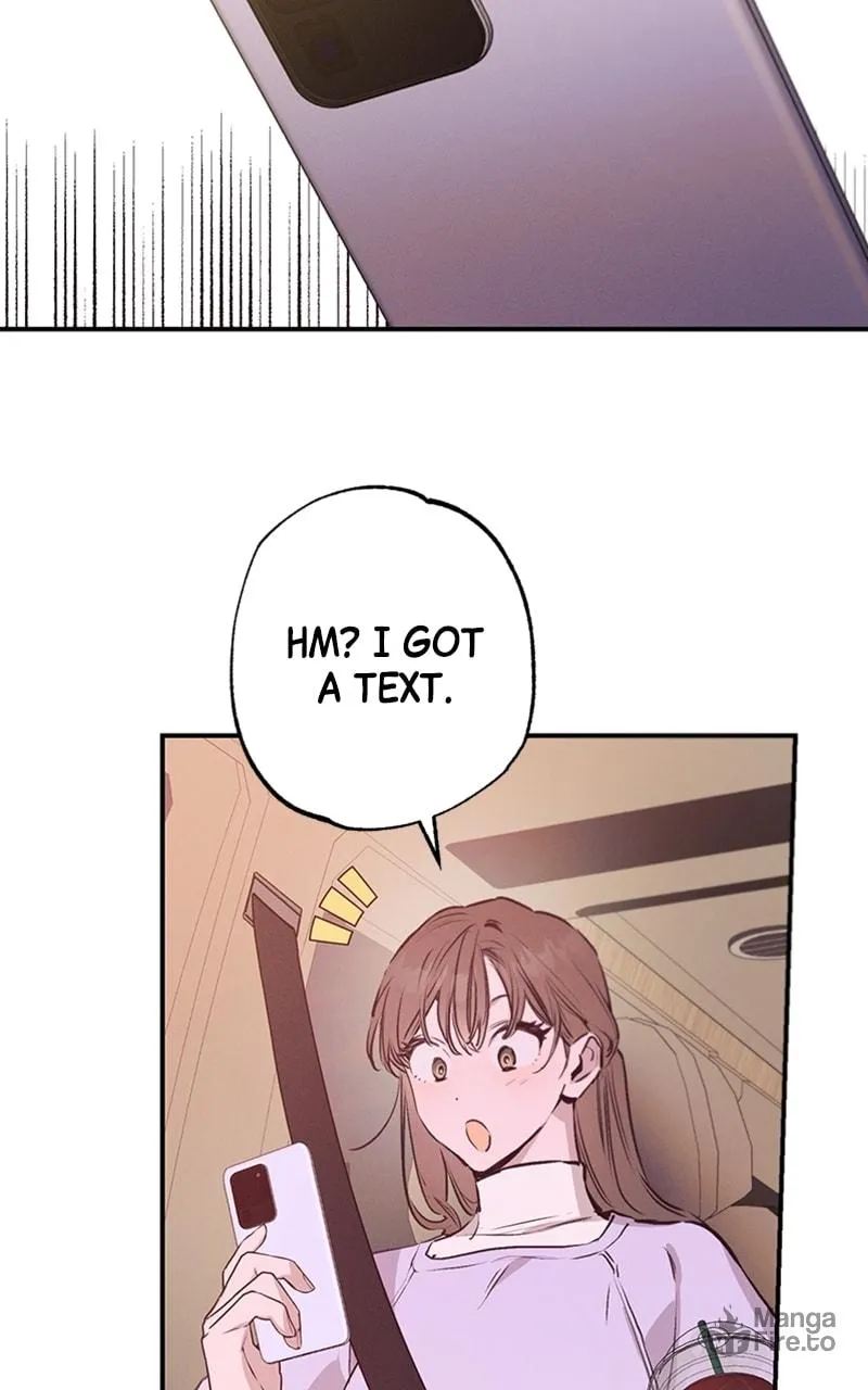 Onsaemiro Chapter 56 page 60 - 