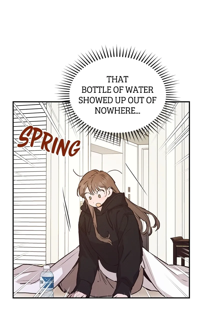 Onsaemiro Chapter 56 page 7 - 