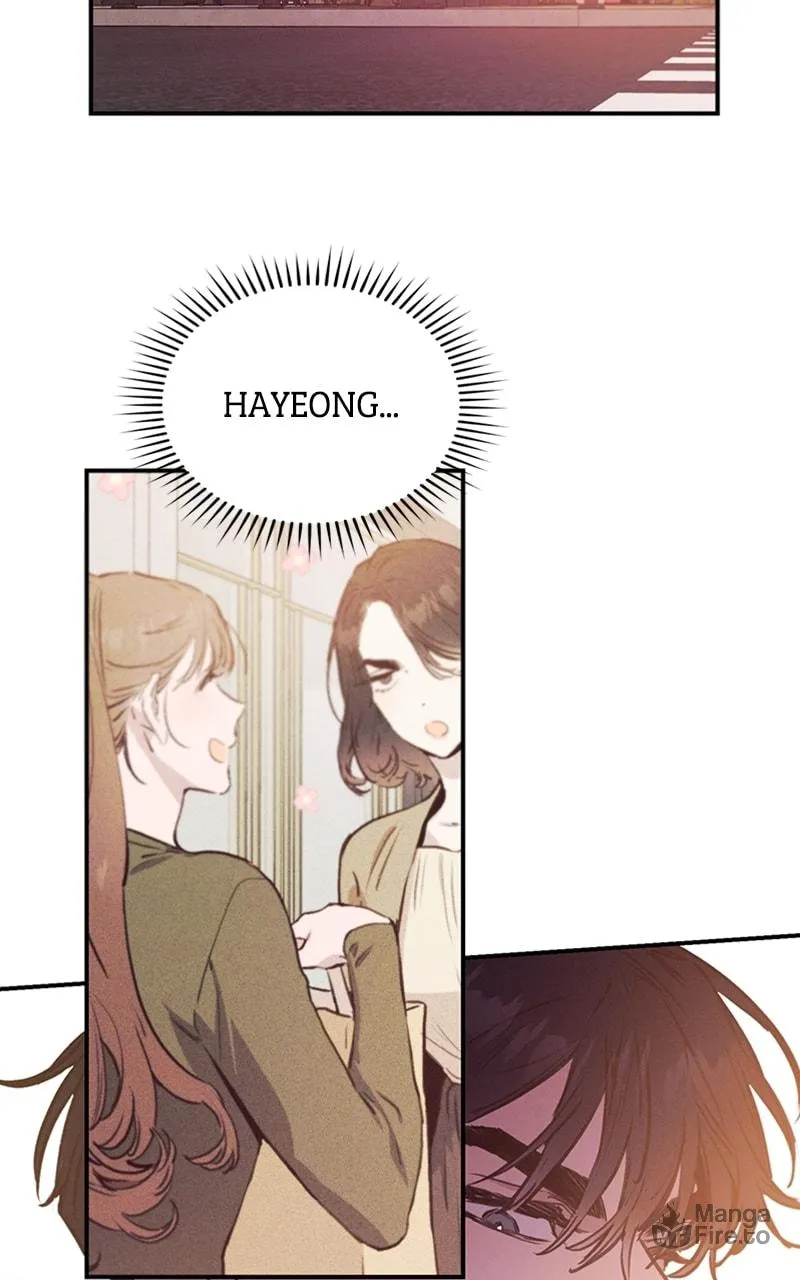 Onsaemiro Chapter 56 page 63 - 