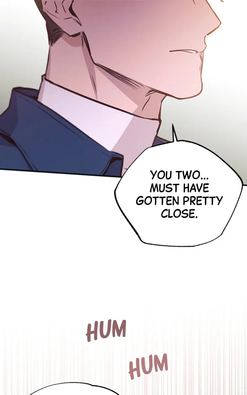 Onsaemiro Chapter 56 page 64 - 
