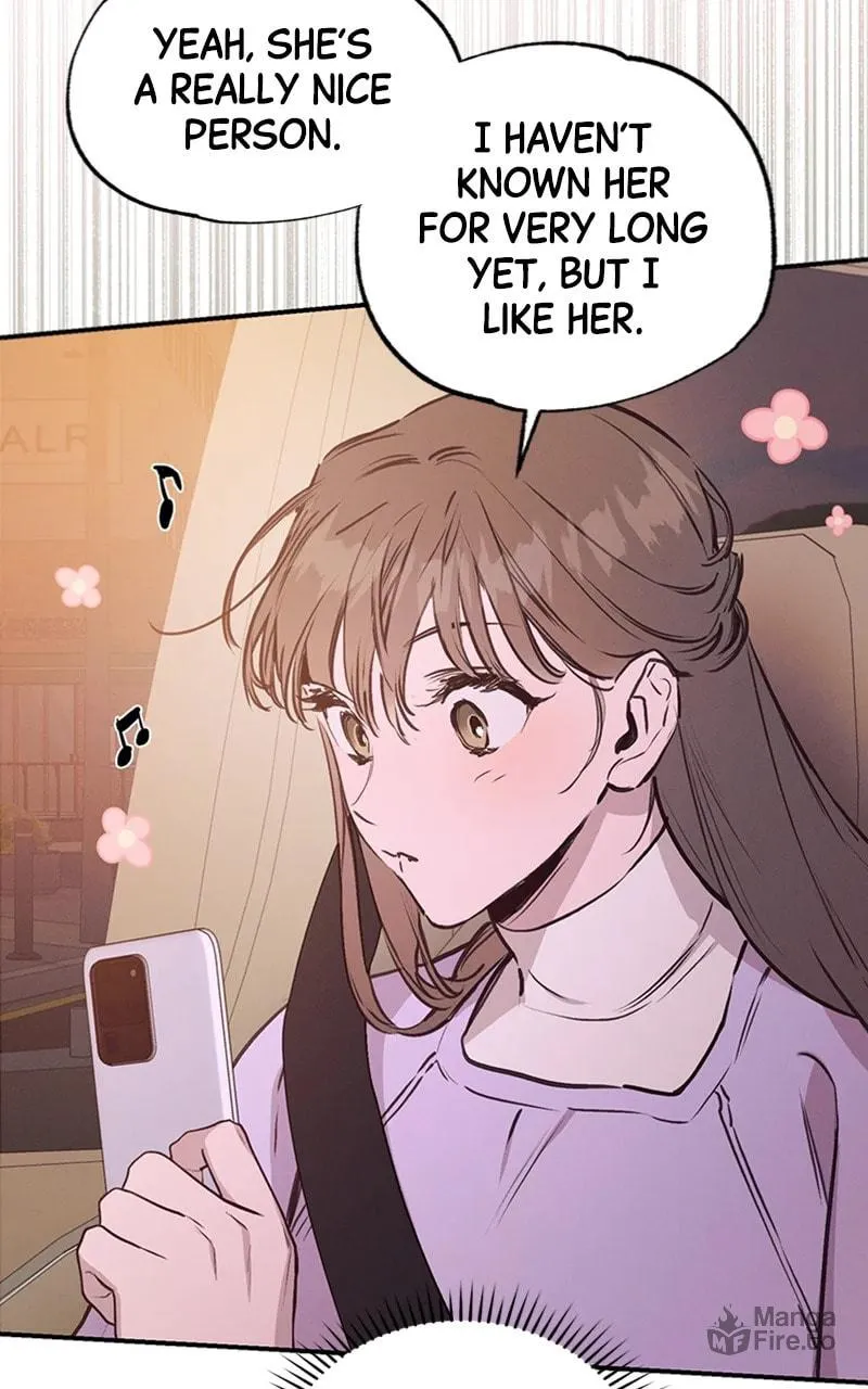 Onsaemiro Chapter 56 page 65 - 