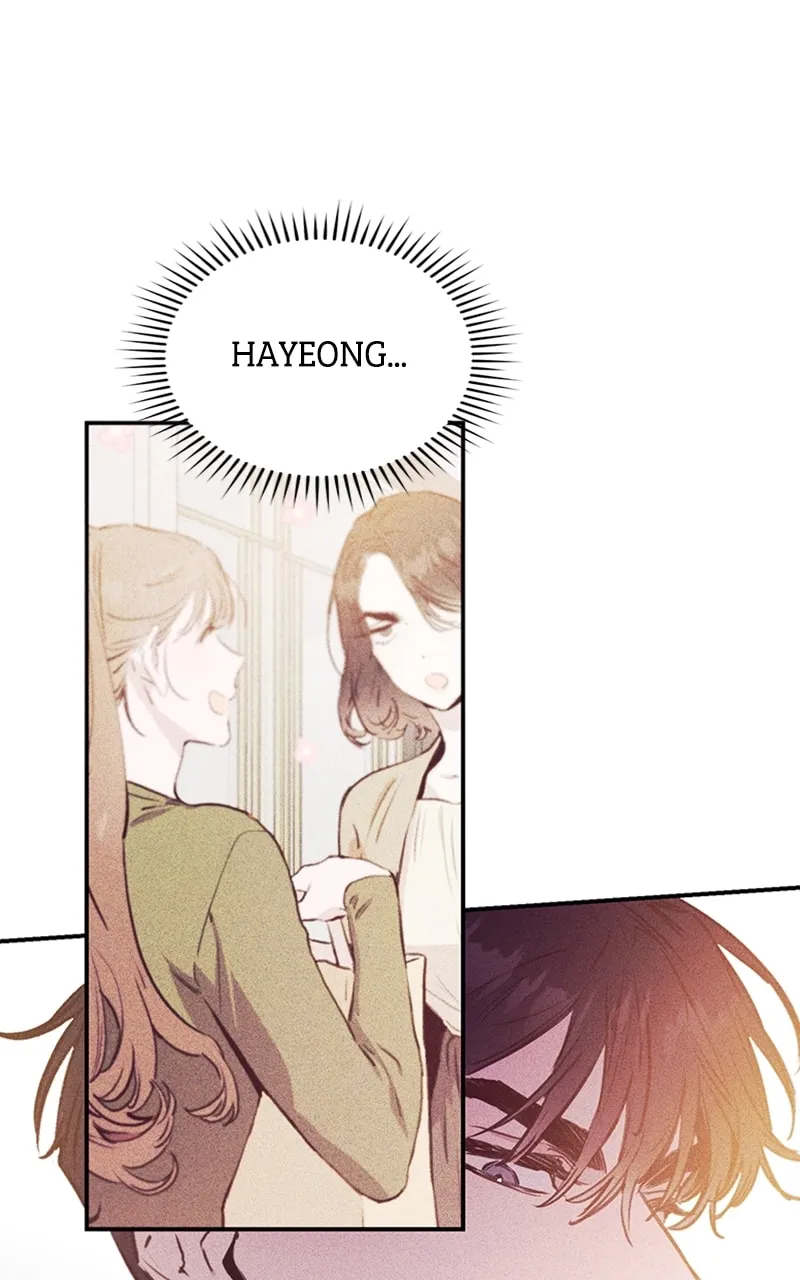 Onsaemiro Chapter 57 page 1 - 