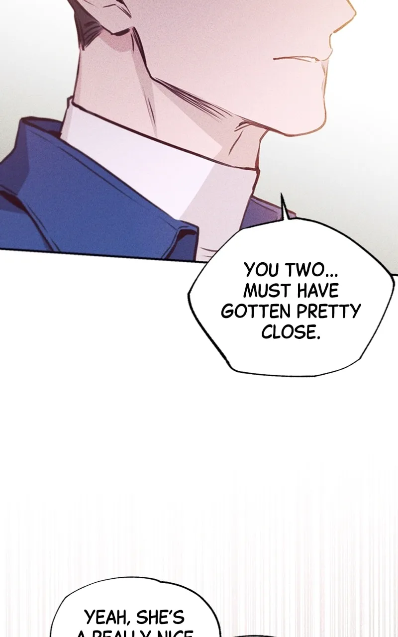 Onsaemiro Chapter 57 page 2 - 