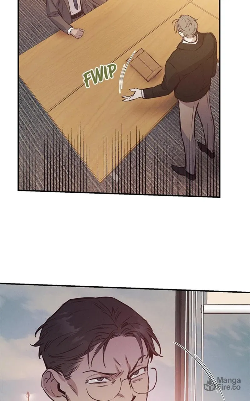 Onsaemiro Chapter 57 page 12 - 