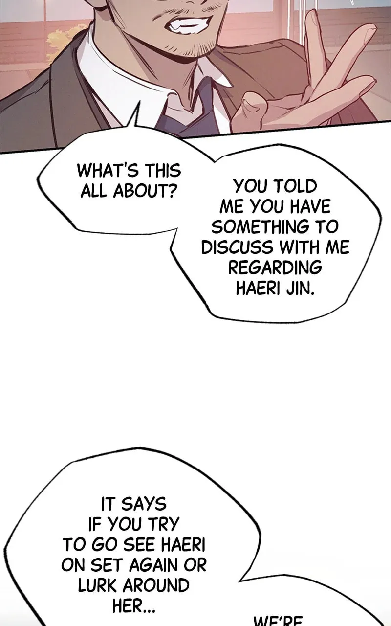 Onsaemiro Chapter 57 page 13 - 