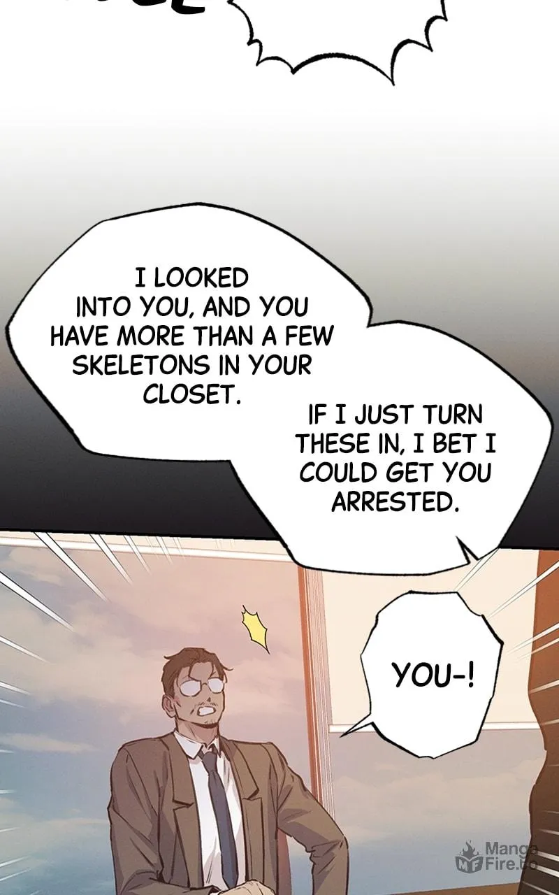 Onsaemiro Chapter 57 page 15 - 