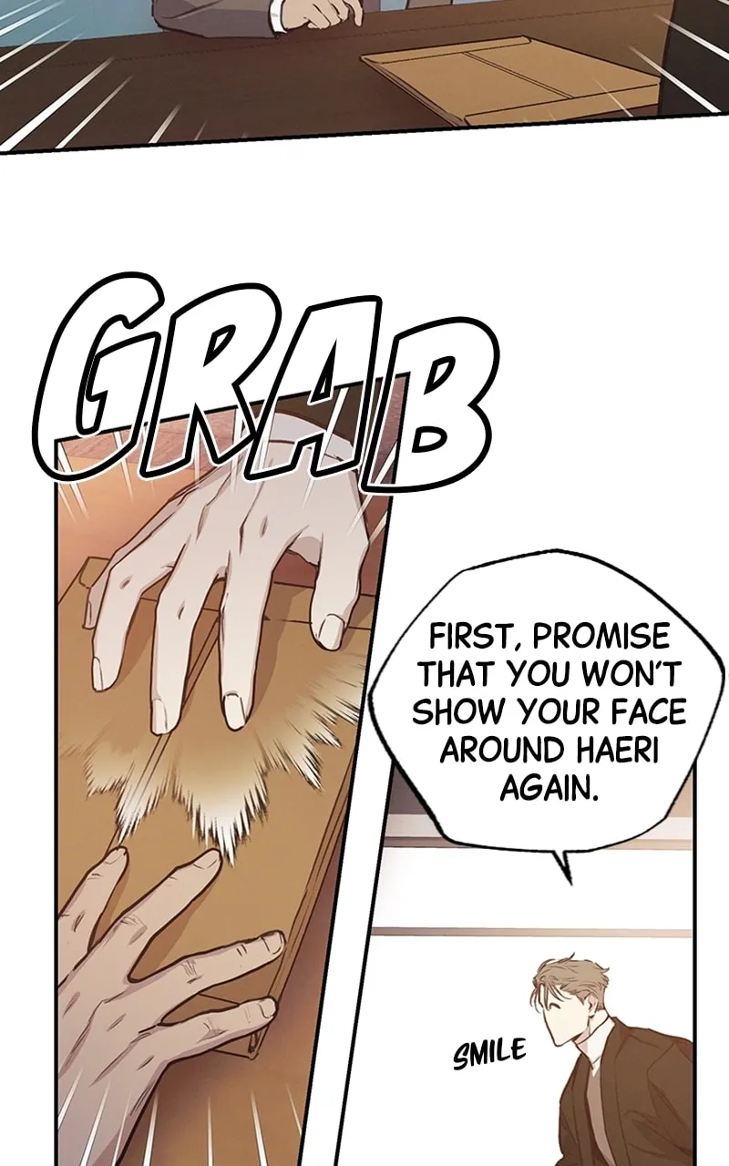Onsaemiro Chapter 57 page 16 - 