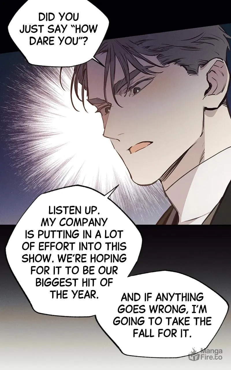 Onsaemiro Chapter 57 page 18 - 