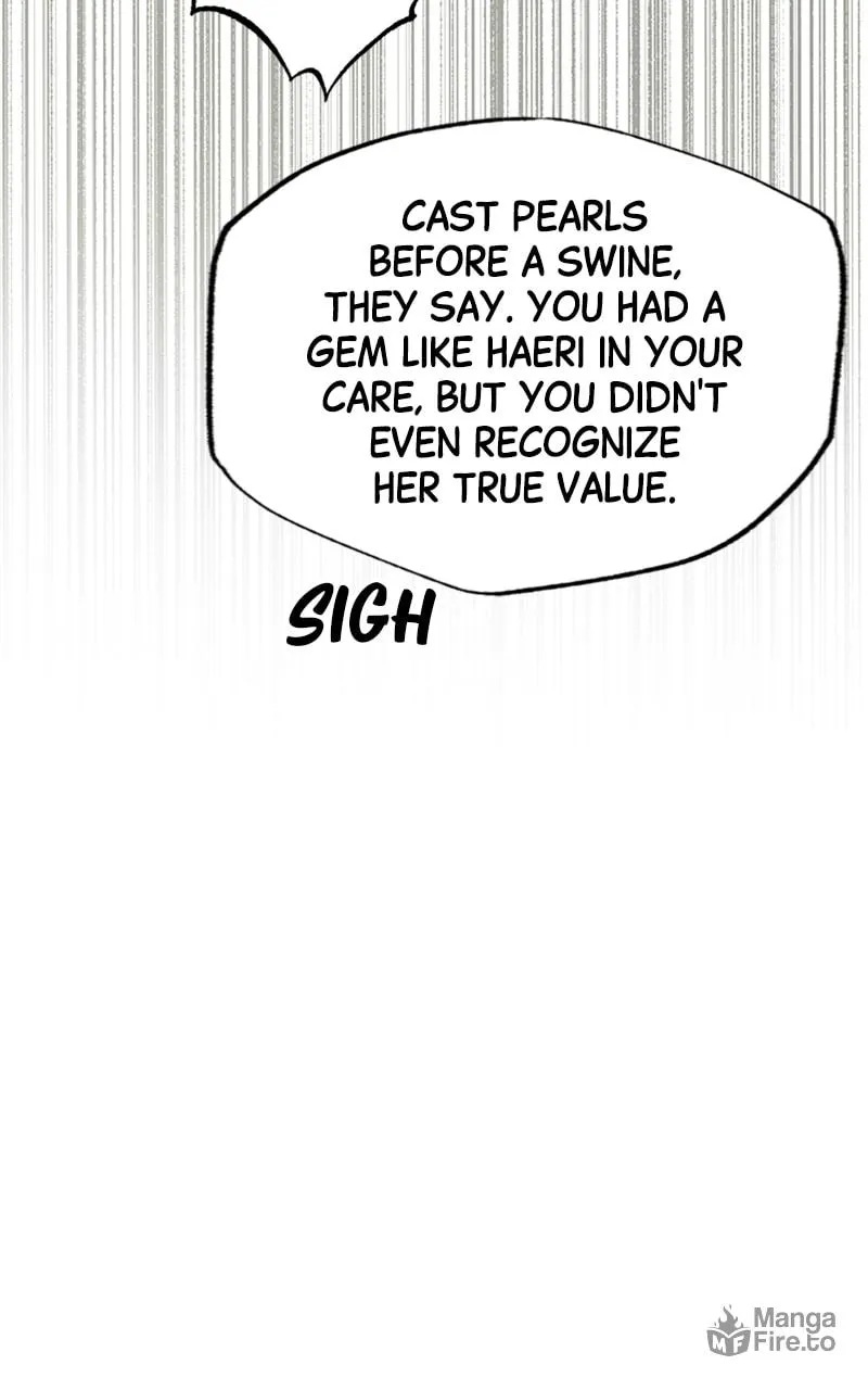 Onsaemiro Chapter 57 page 20 - 