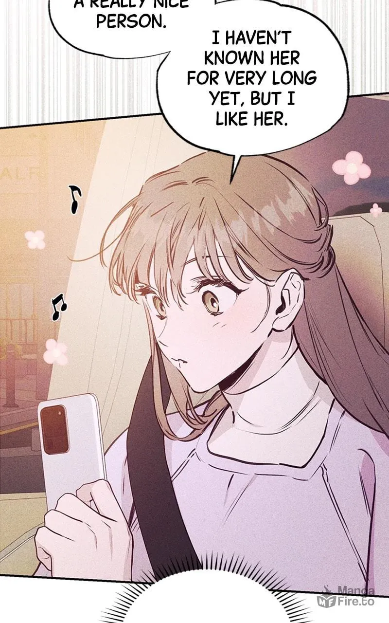 Onsaemiro Chapter 57 page 3 - 