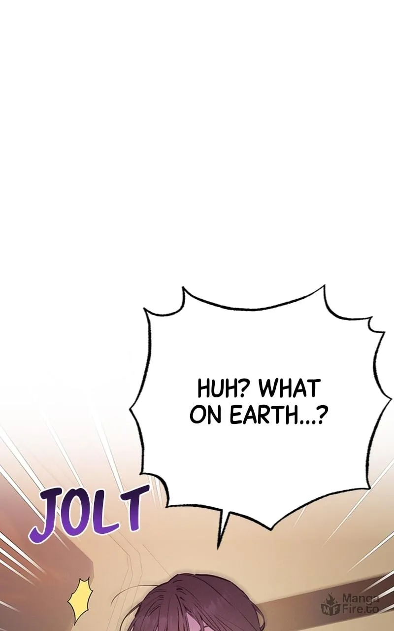 Onsaemiro Chapter 57 page 21 - 