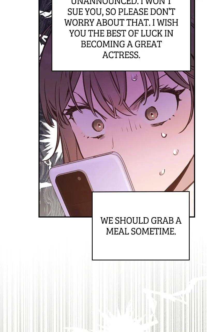 Onsaemiro Chapter 57 page 23 - 