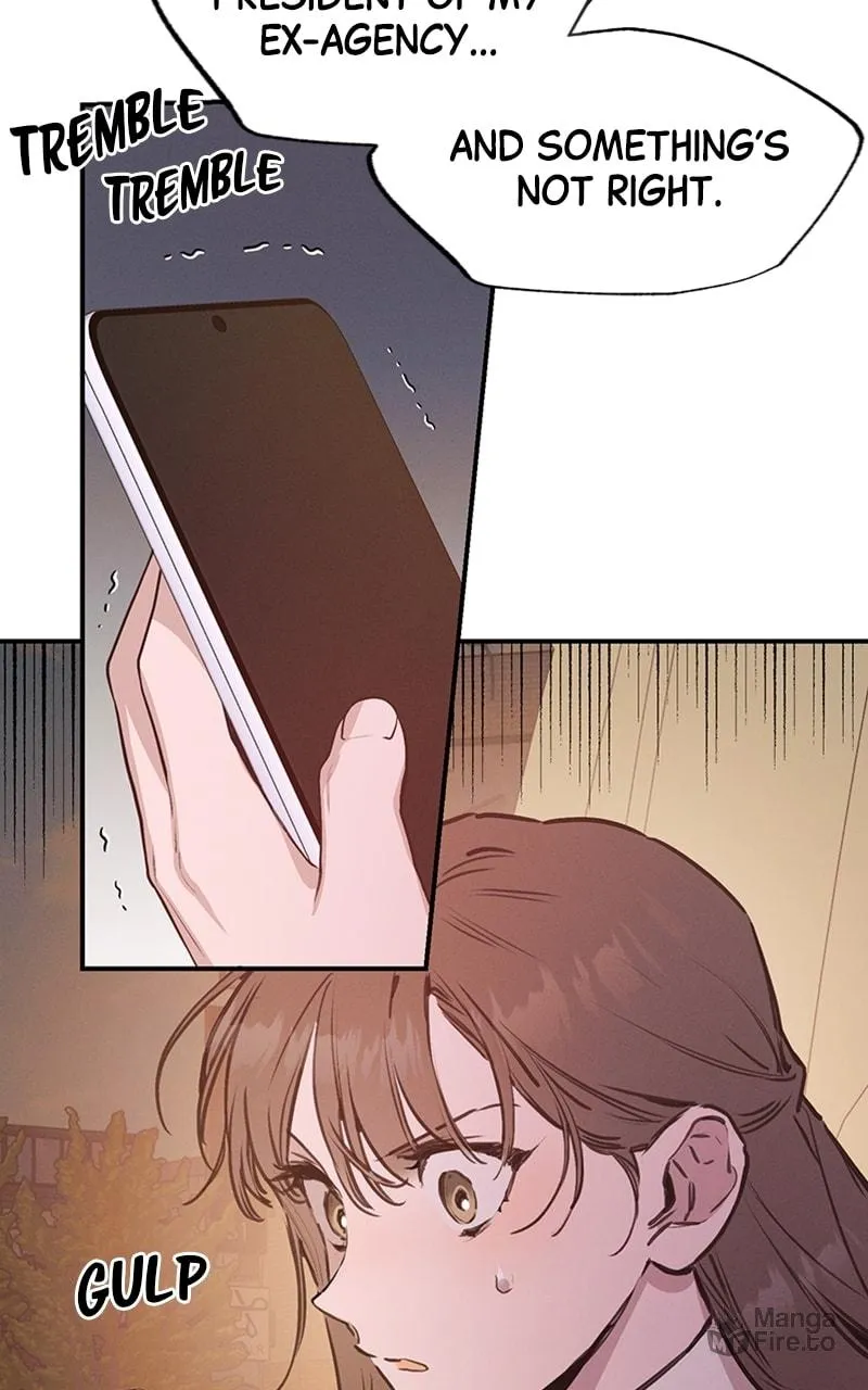 Onsaemiro Chapter 57 page 25 - 