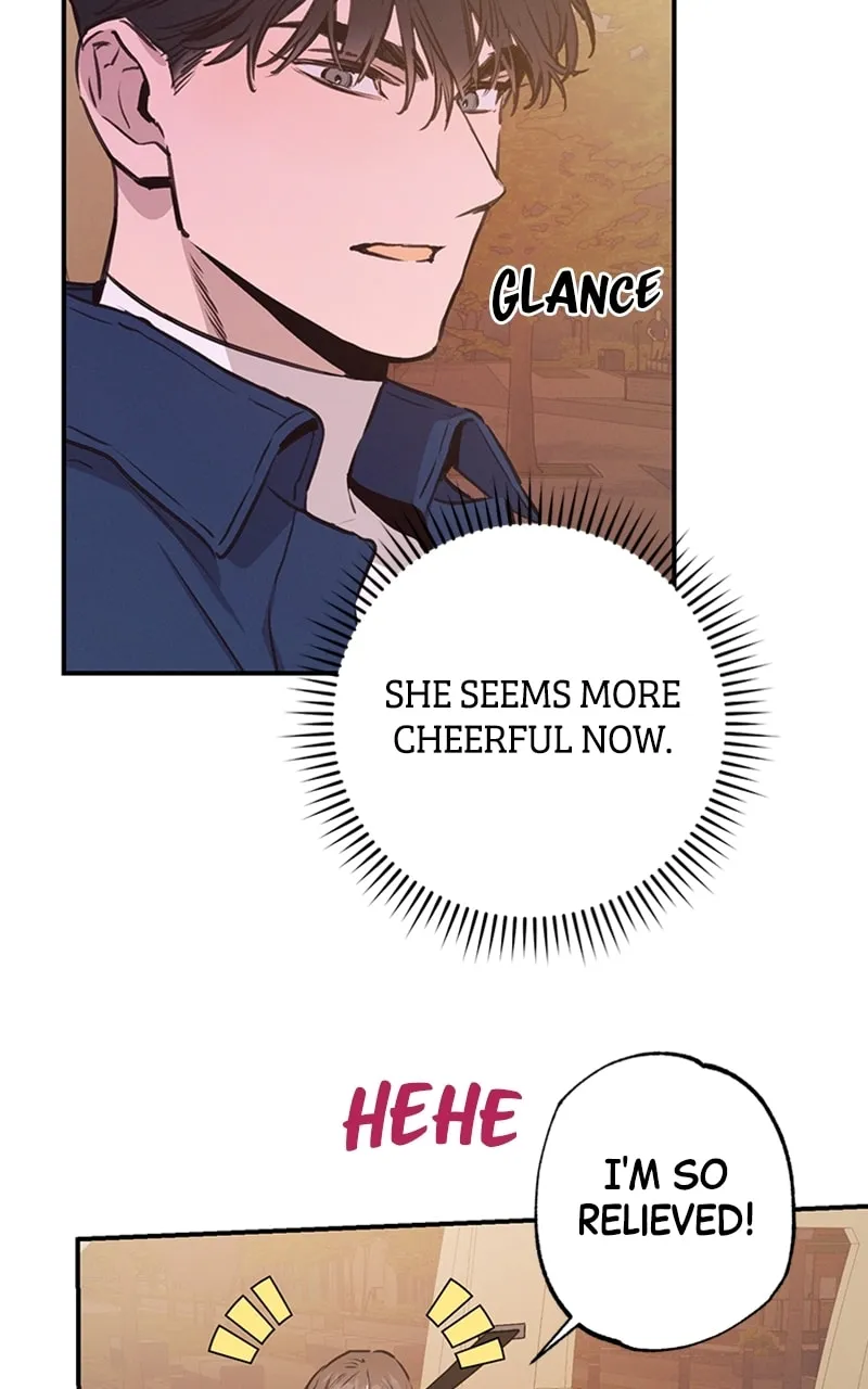 Onsaemiro Chapter 57 page 29 - 