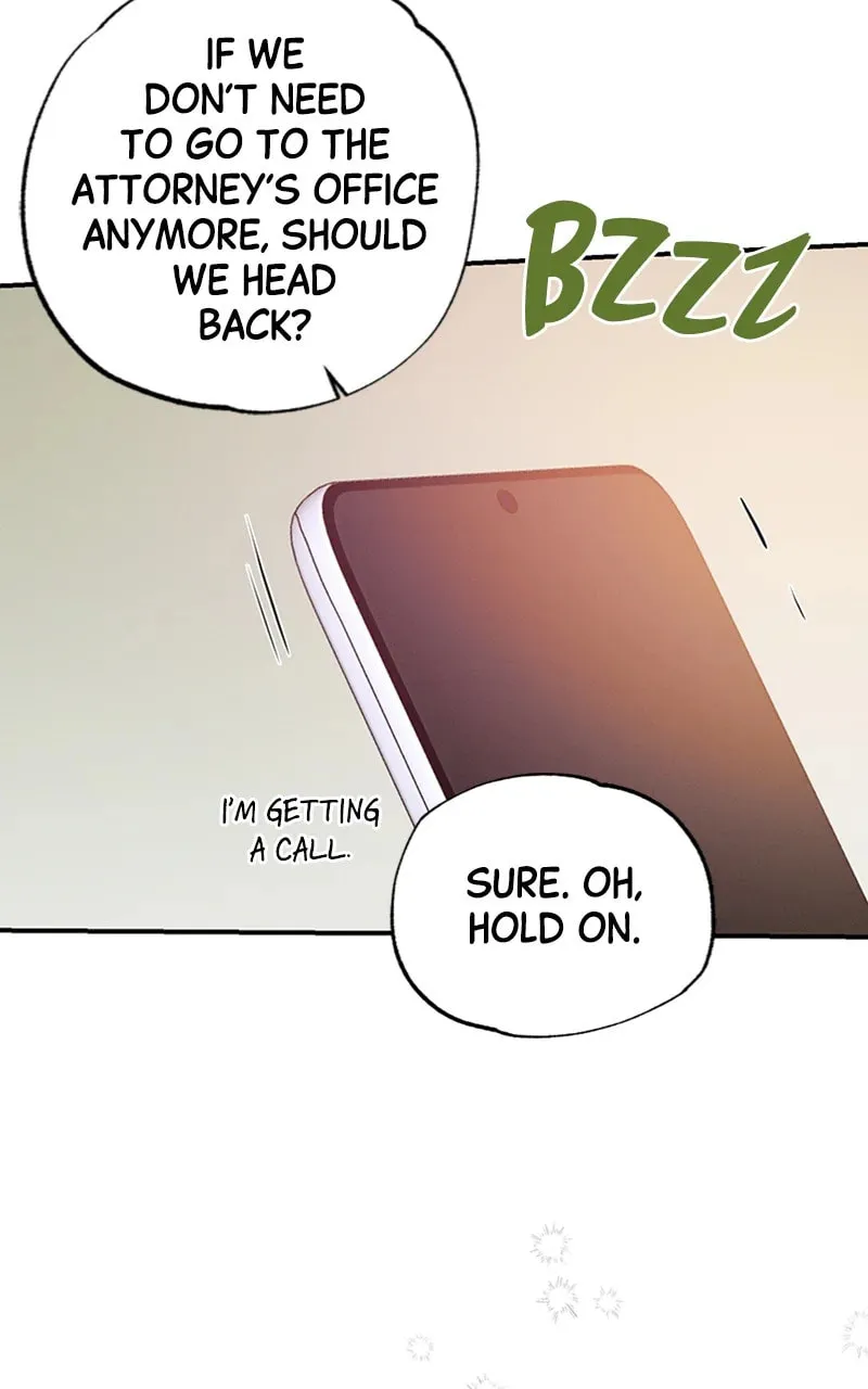 Onsaemiro Chapter 57 page 32 - 