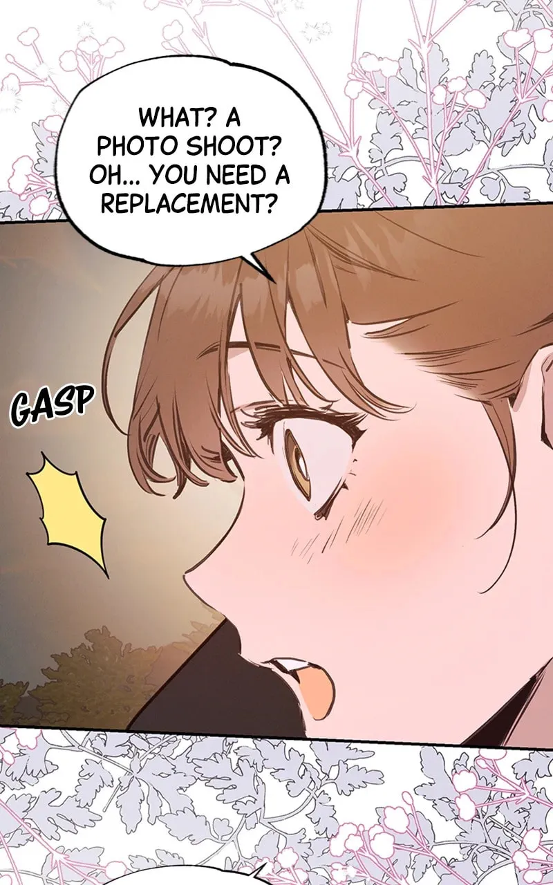 Onsaemiro Chapter 57 page 34 - 