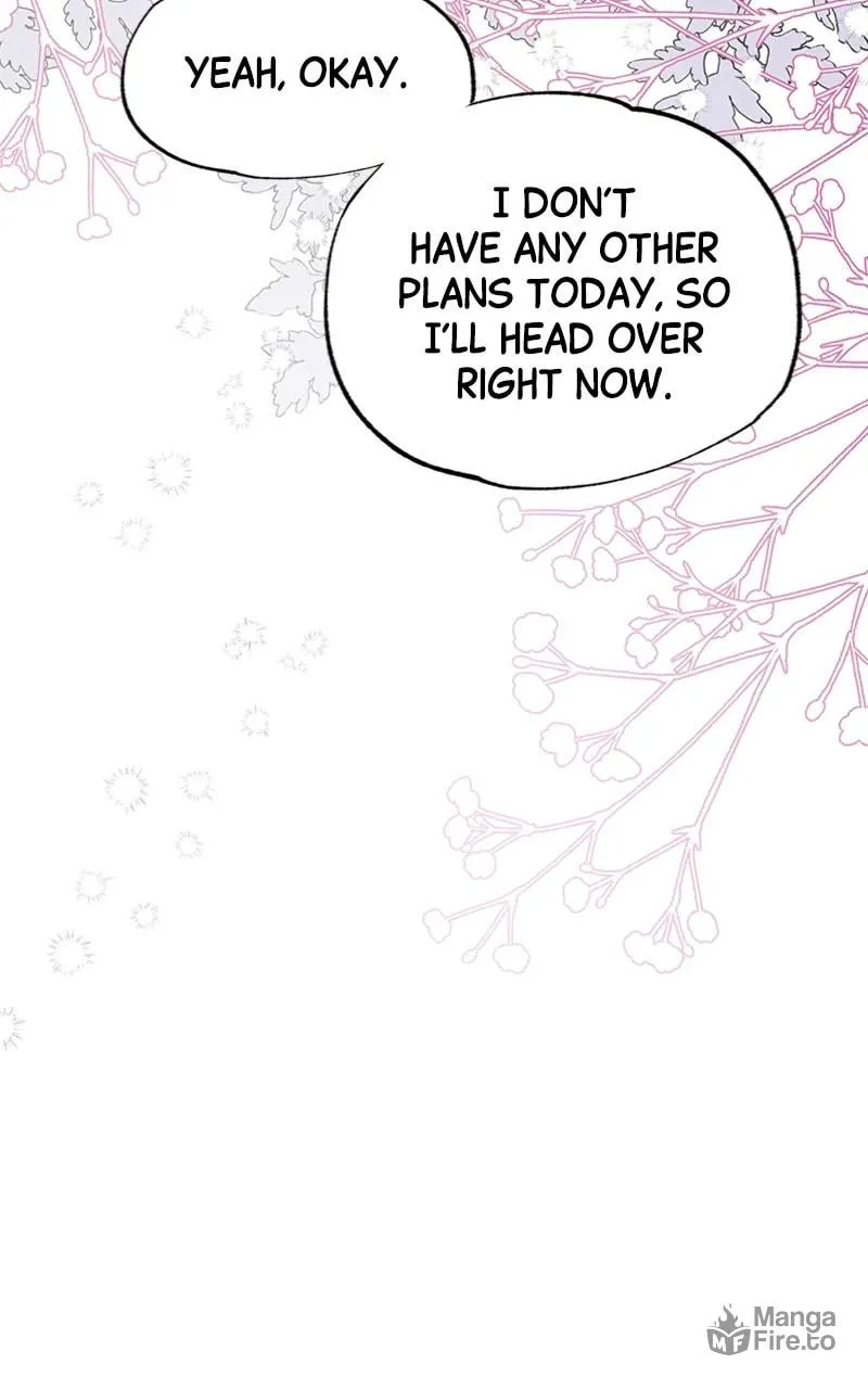 Onsaemiro Chapter 57 page 35 - 
