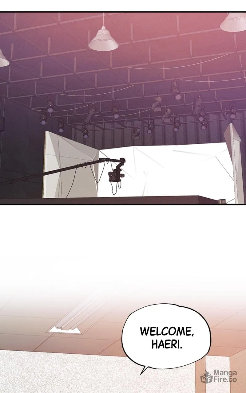 Onsaemiro Chapter 57 page 36 - 