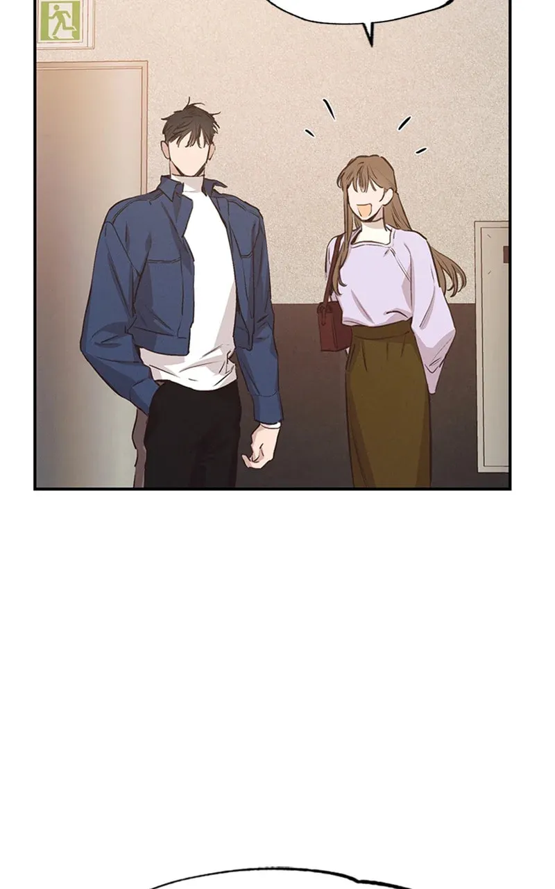 Onsaemiro Chapter 57 page 38 - 