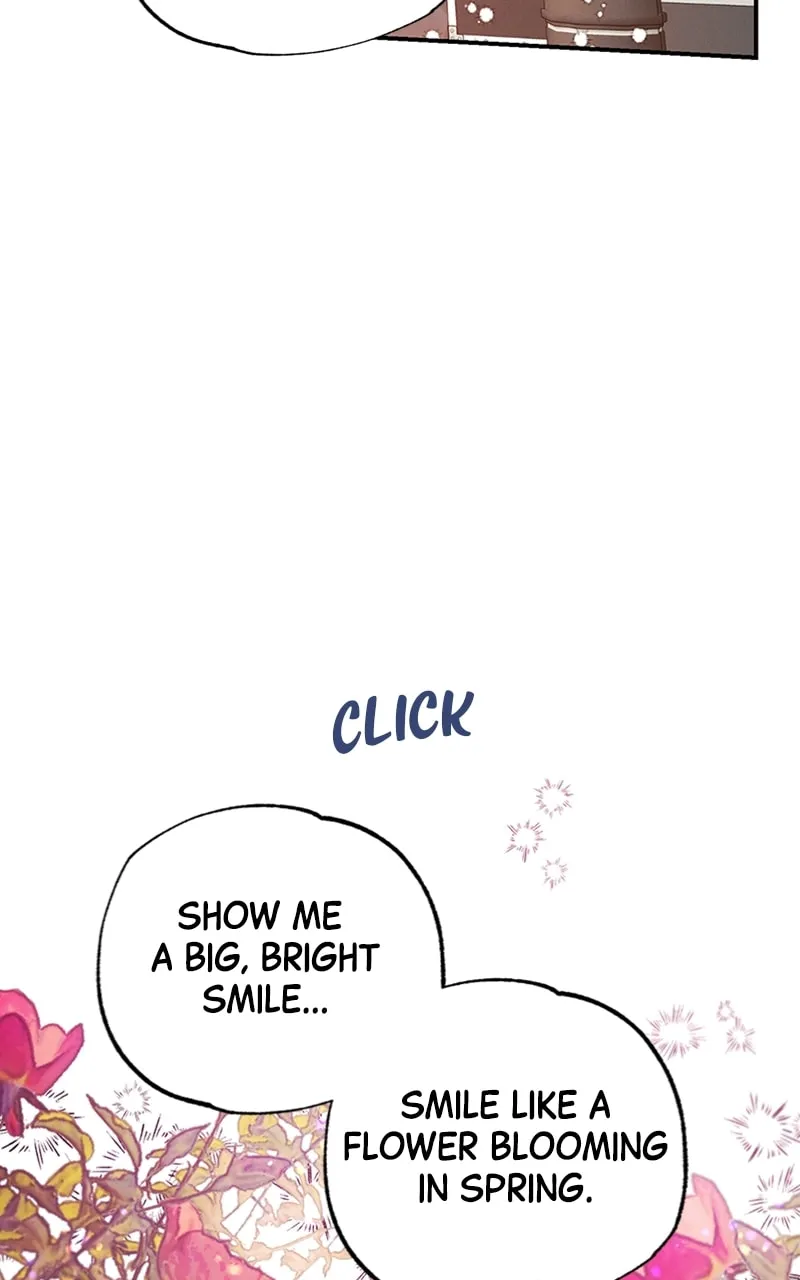 Onsaemiro Chapter 57 page 46 - 