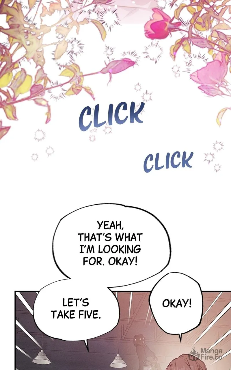 Onsaemiro Chapter 57 page 48 - 