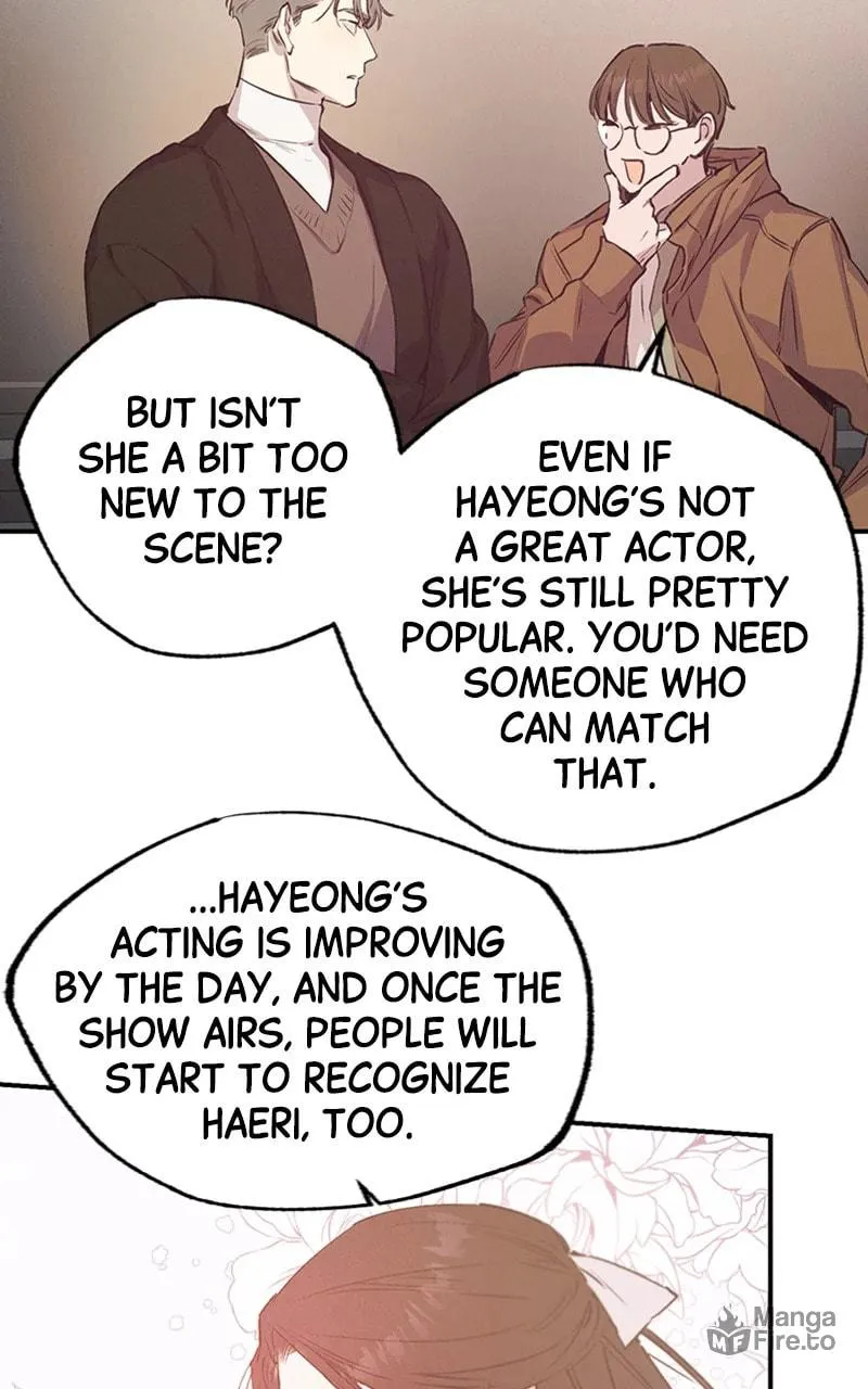 Onsaemiro Chapter 57 page 50 - 