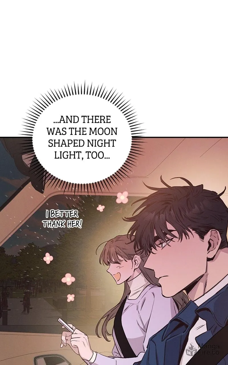 Onsaemiro Chapter 57 page 6 - 