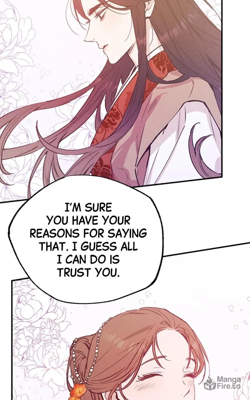 Onsaemiro Chapter 57 page 51 - 