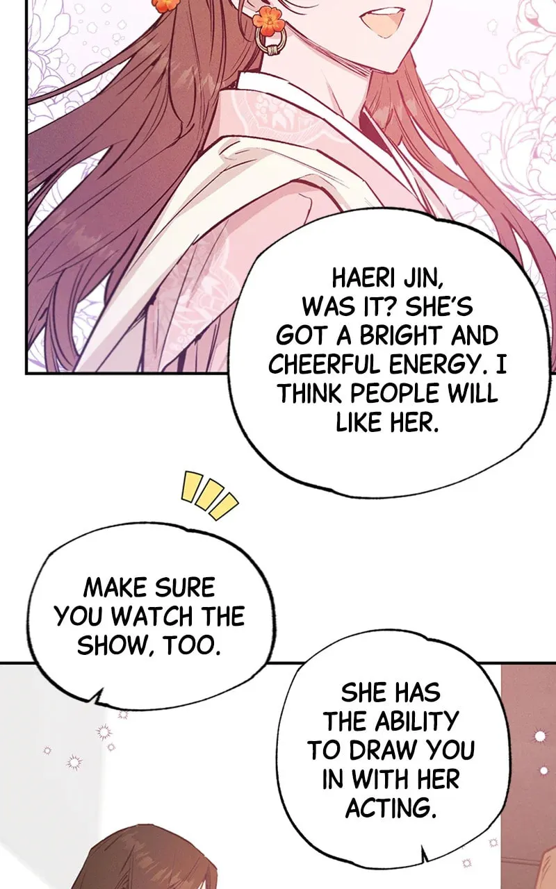 Onsaemiro Chapter 57 page 52 - 