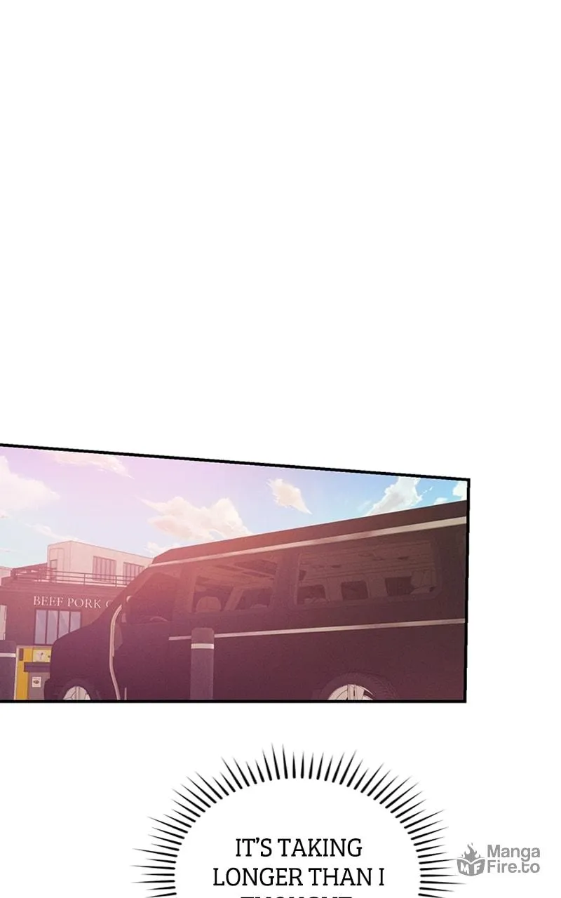 Onsaemiro Chapter 57 page 54 - 