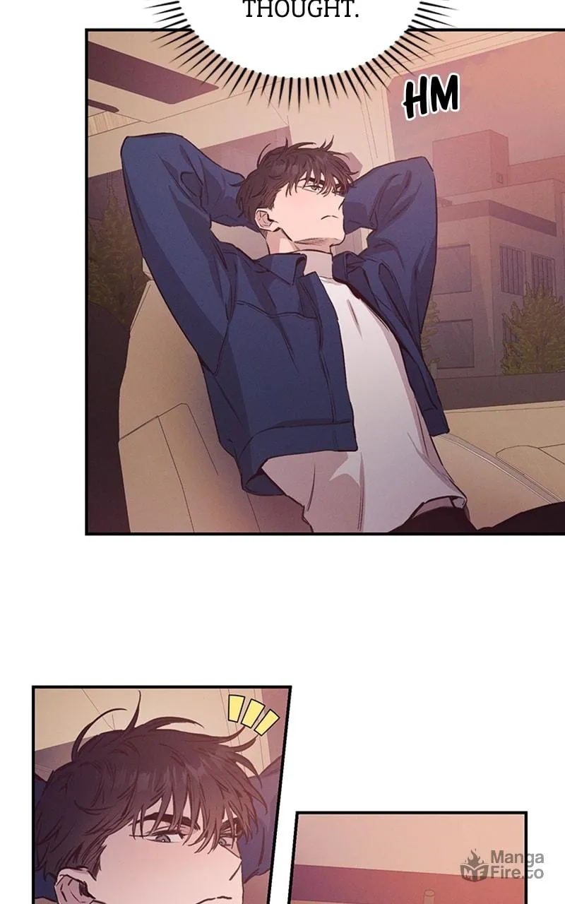Onsaemiro Chapter 57 page 55 - 