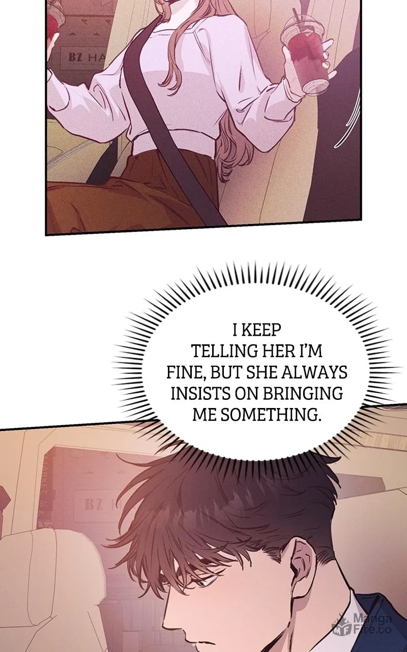 Onsaemiro Chapter 57 page 57 - 