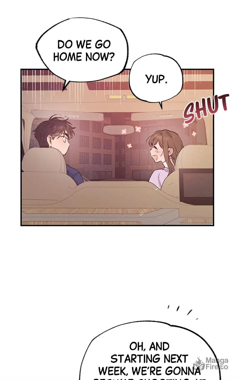 Onsaemiro Chapter 57 page 60 - 