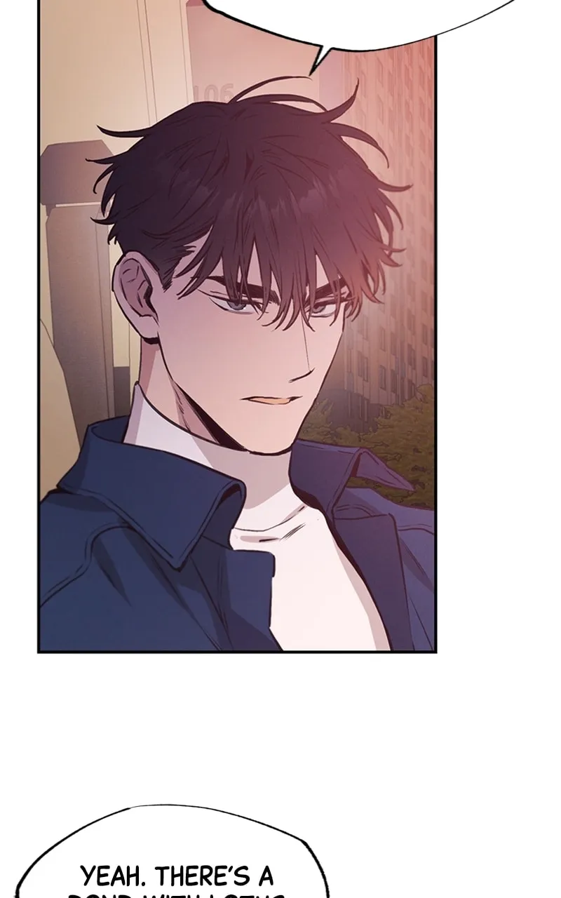 Onsaemiro Chapter 57 page 62 - 