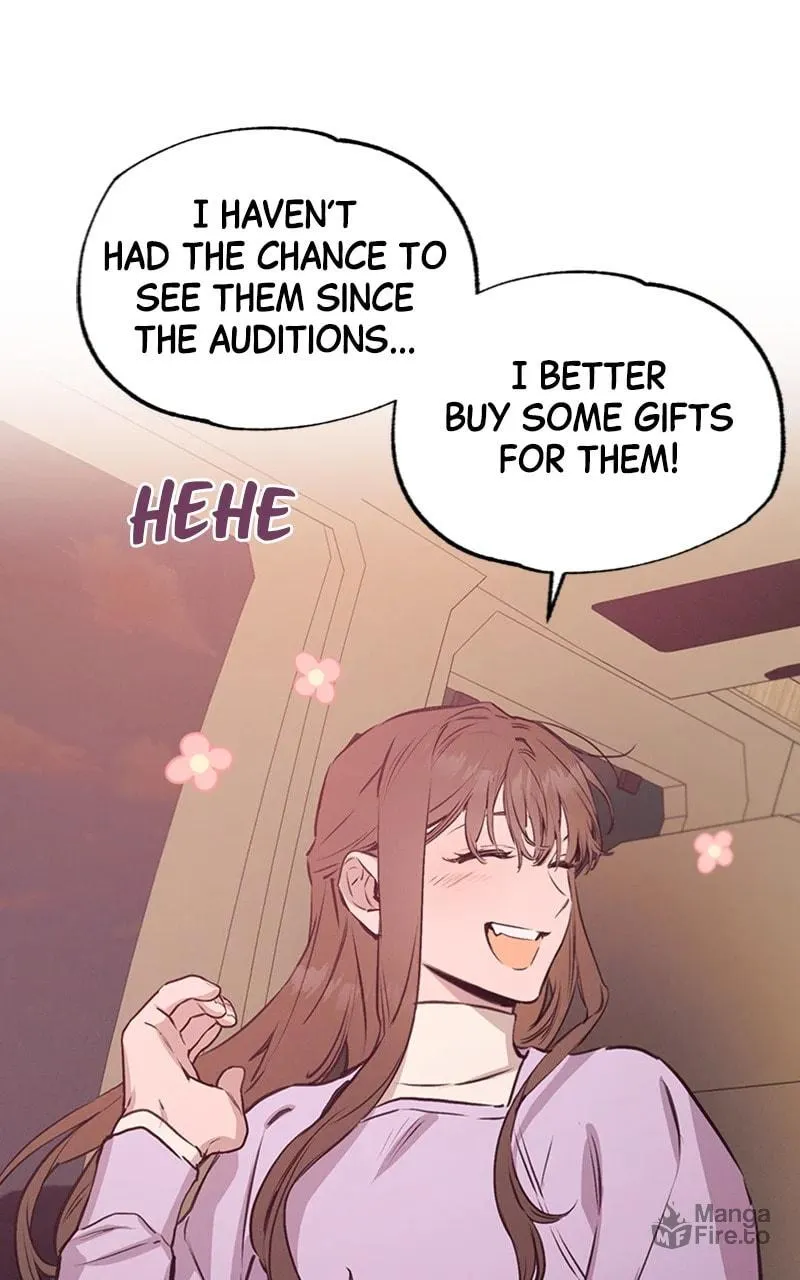 Onsaemiro Chapter 57 page 65 - 