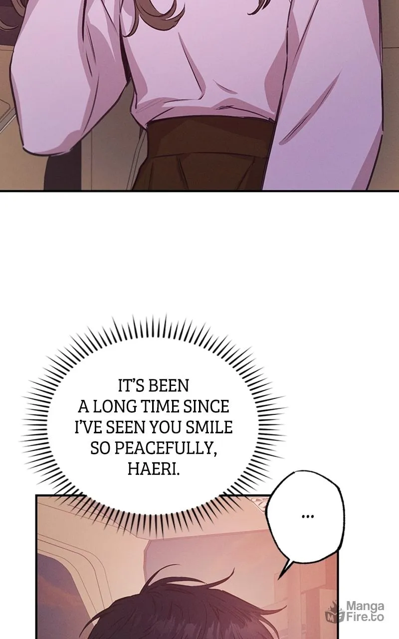 Onsaemiro Chapter 57 page 66 - 