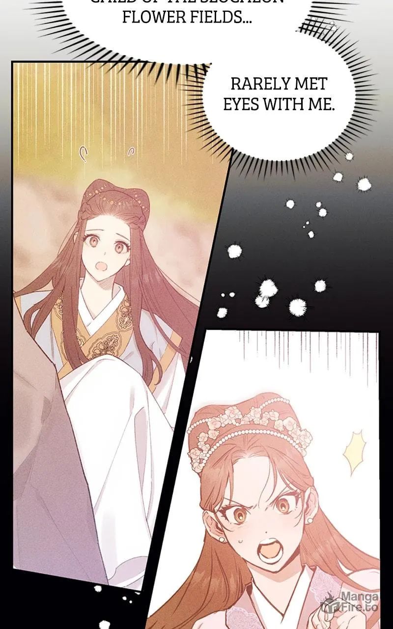 Onsaemiro Chapter 57 page 69 - 