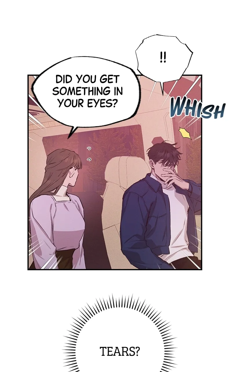 Onsaemiro Chapter 57 page 74 - 