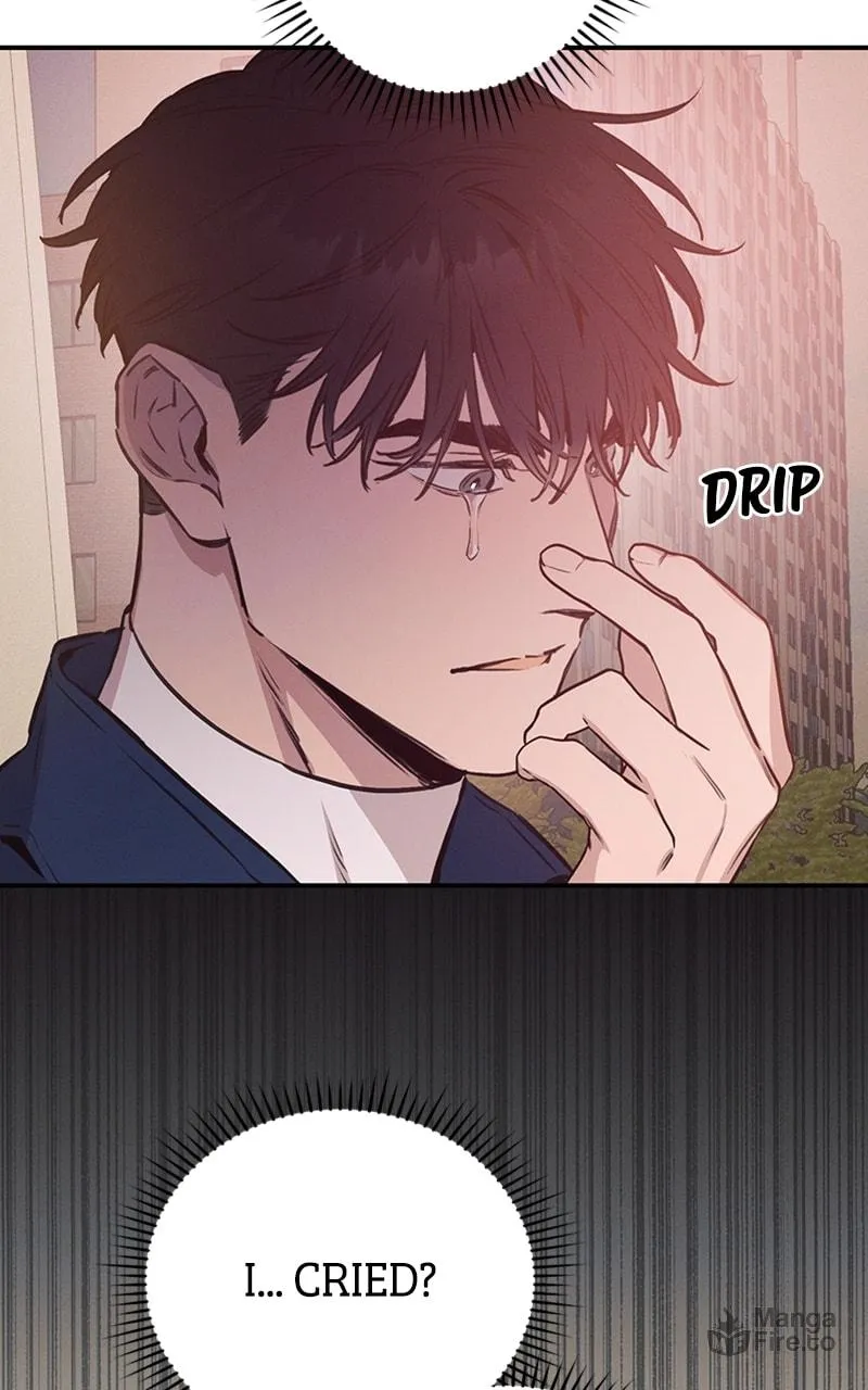 Onsaemiro Chapter 57 page 75 - 