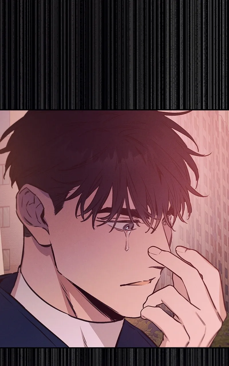 Onsaemiro Chapter 58 page 1 - 