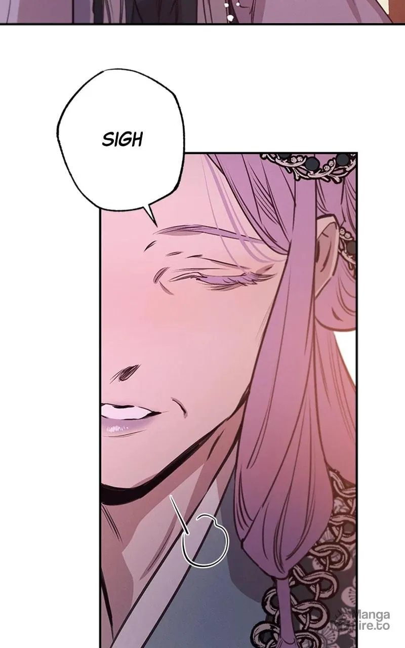 Onsaemiro Chapter 58 page 12 - 