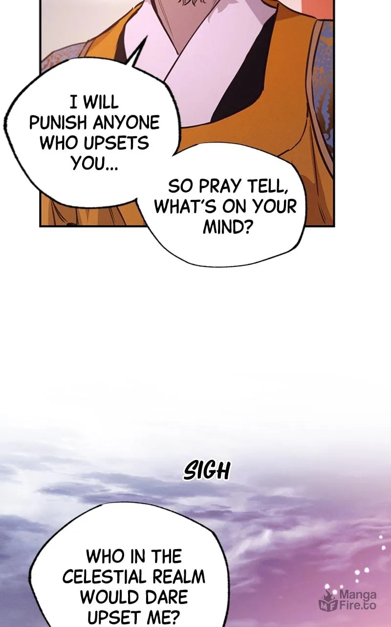 Onsaemiro Chapter 58 page 15 - 