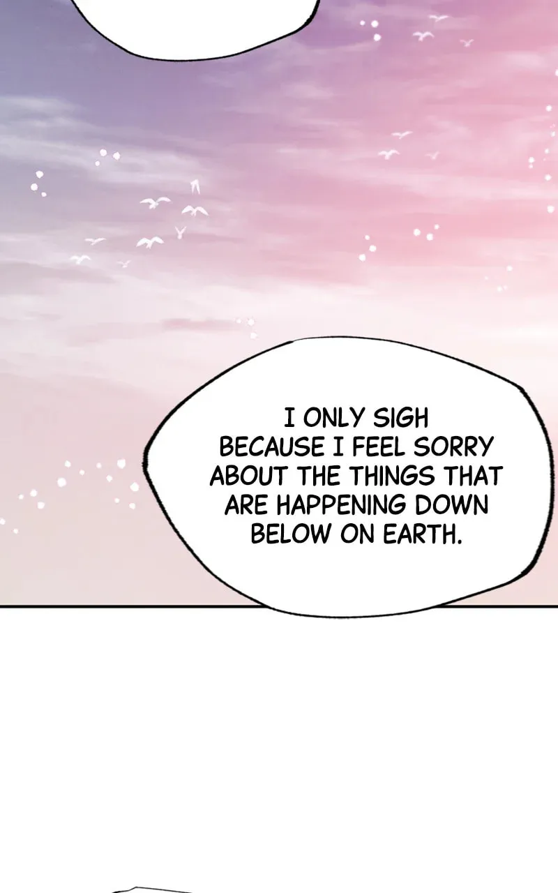 Onsaemiro Chapter 58 page 16 - 