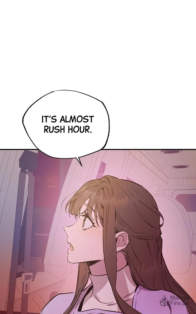 Onsaemiro Chapter 58 page 24 - 