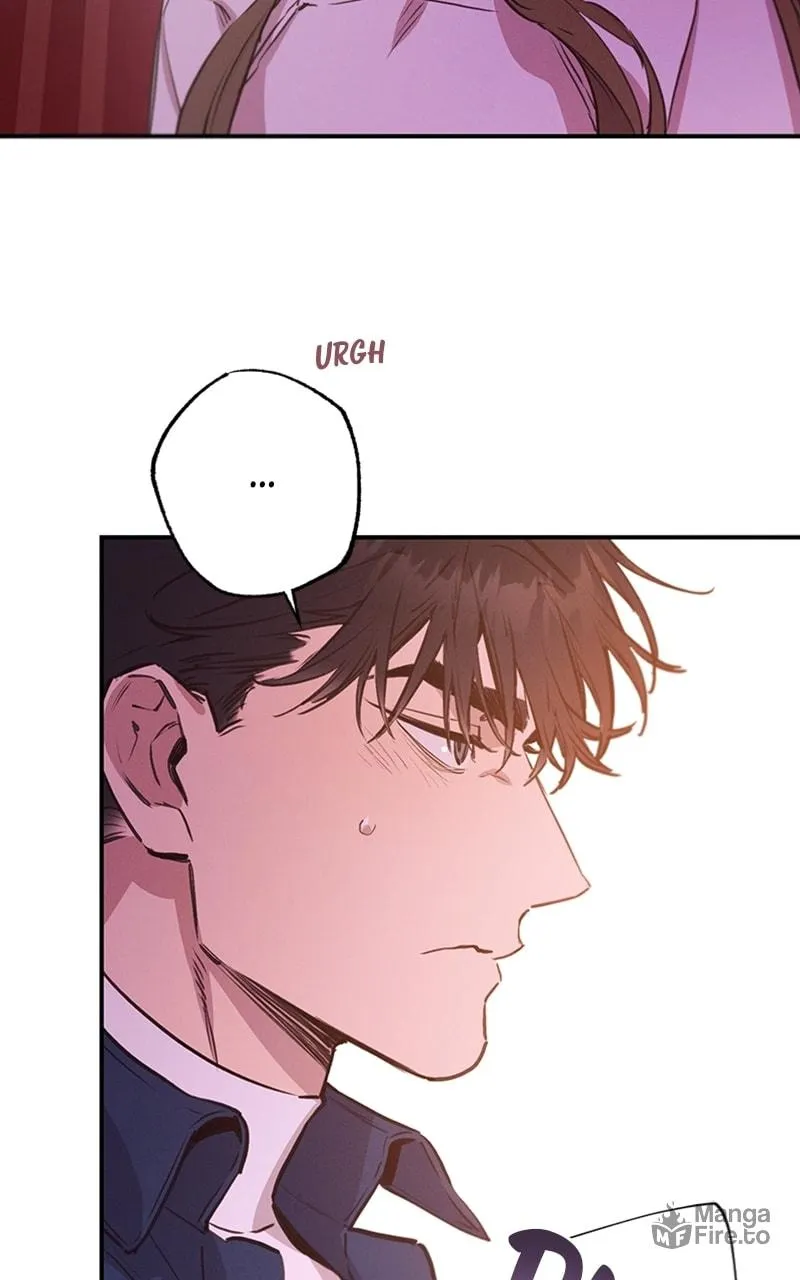 Onsaemiro Chapter 58 page 25 - 