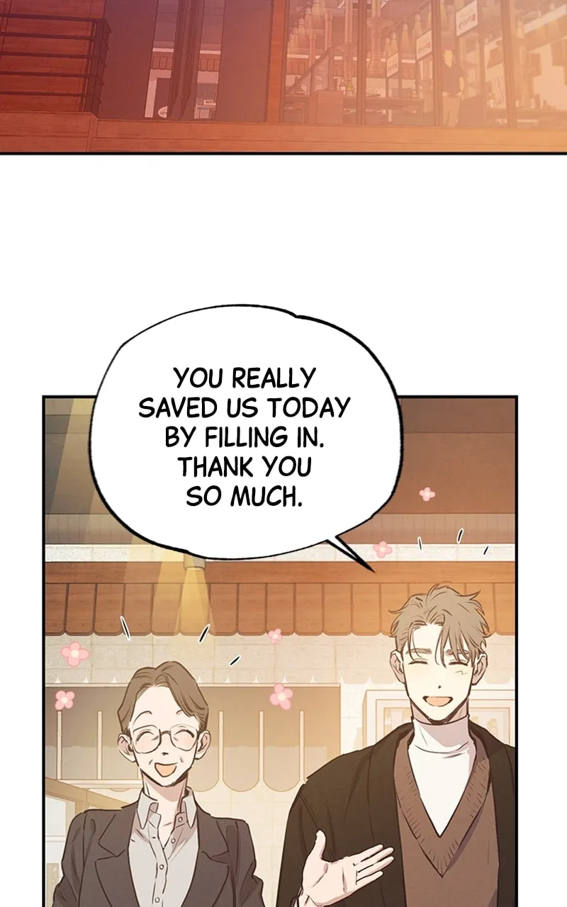 Onsaemiro Chapter 58 page 29 - 