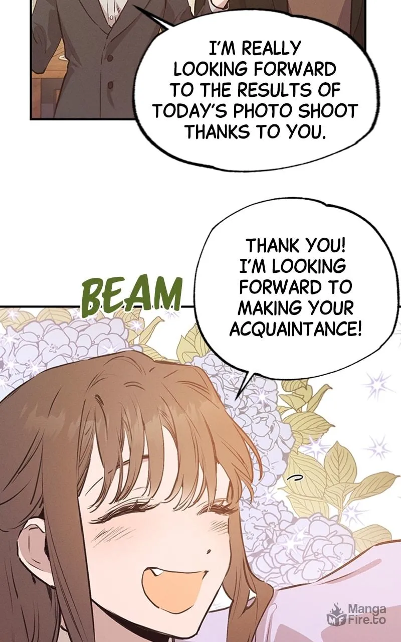 Onsaemiro Chapter 58 page 30 - 