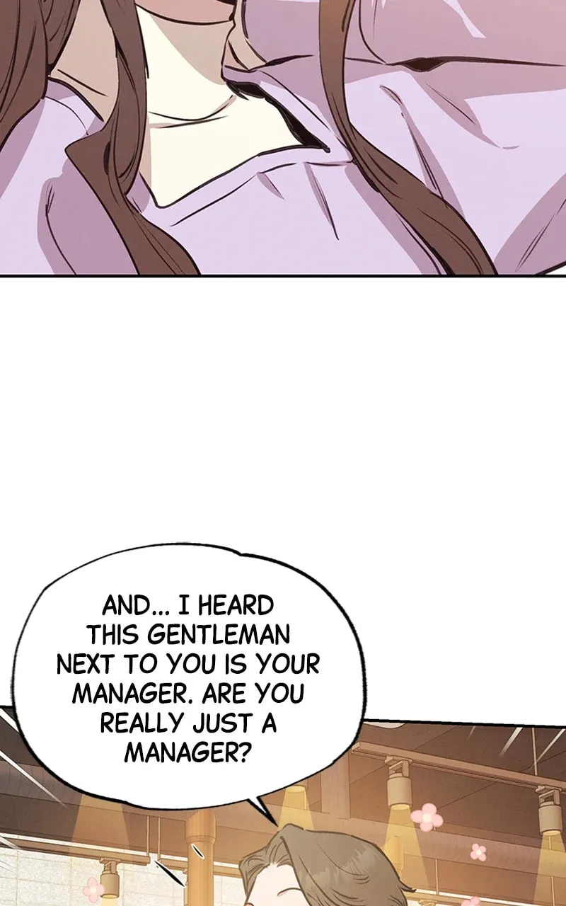 Onsaemiro Chapter 58 page 31 - 