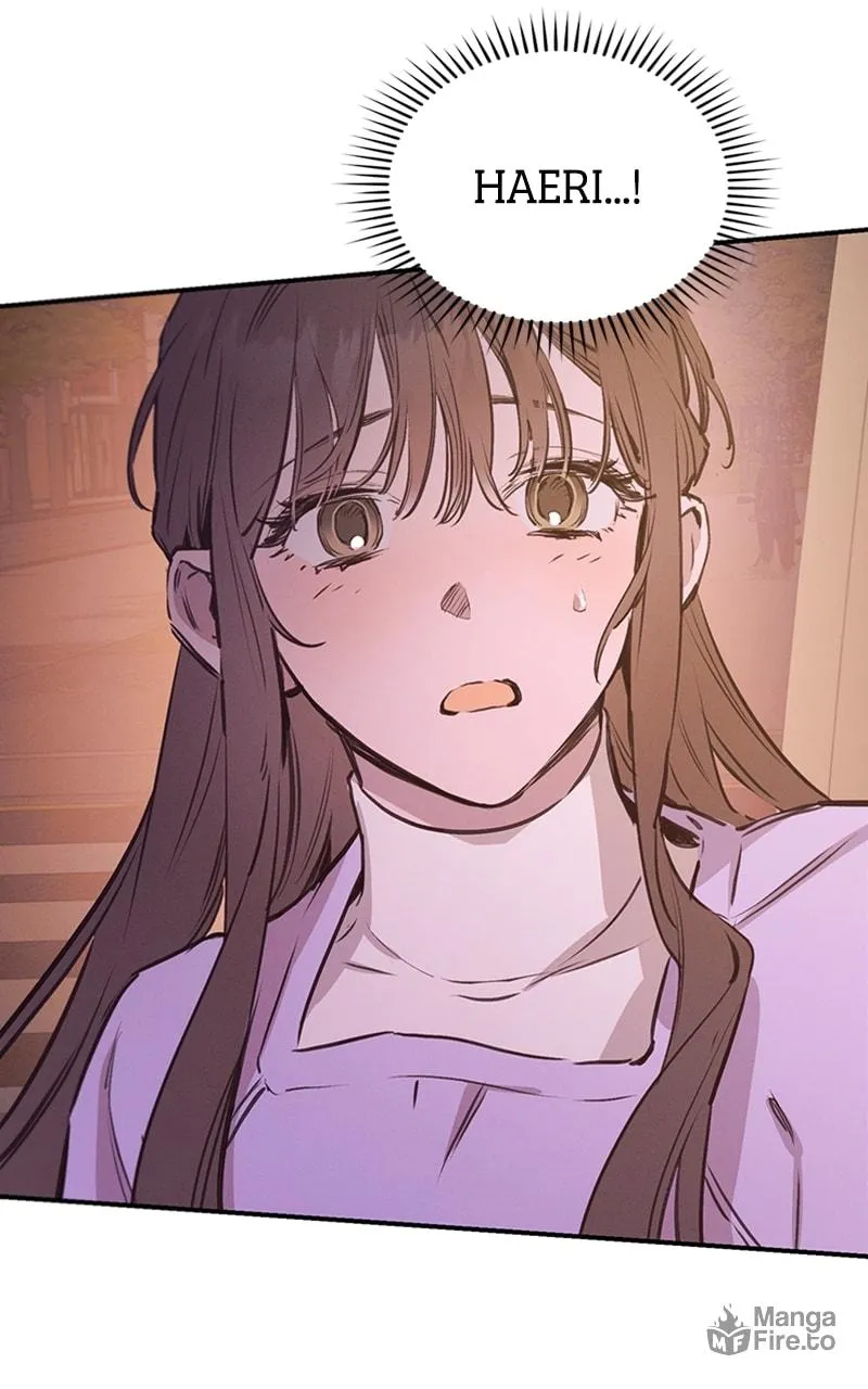 Onsaemiro Chapter 58 page 5 - 