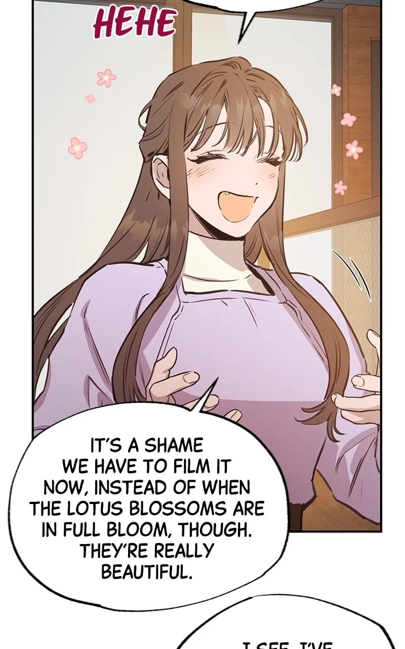 Onsaemiro Chapter 58 page 41 - 